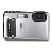 Olympus TG-820 (V104060SE000)